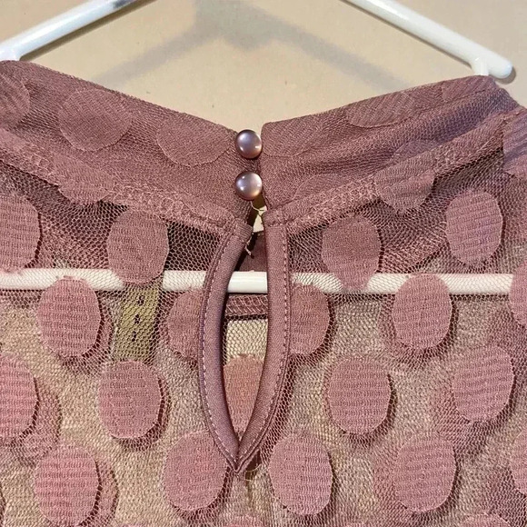 Top - Picture 5 of 7